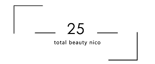 25nico-totalbeauty-