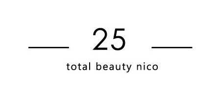 25nico-totalbeauty-